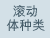 滚动体种类